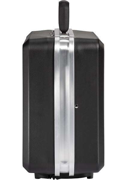 Takım Çantası Combination Lock Plus Safe modelleri