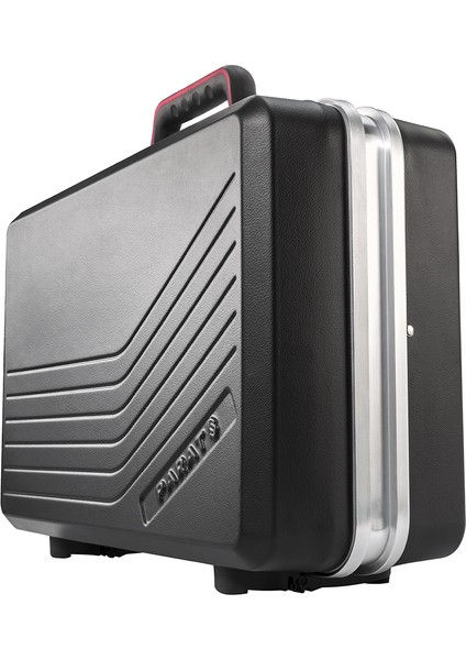 Takım Çantası Combination Lock Plus Safe fırsatları