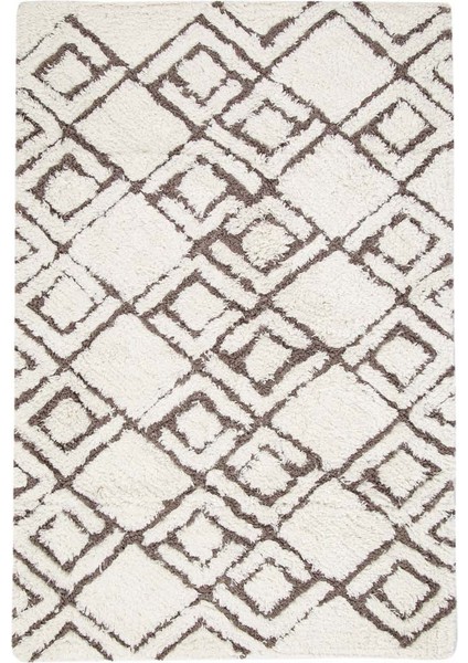 Cava Tekli Banyo Paspası %100 Pamuk 70x110 fiyatları