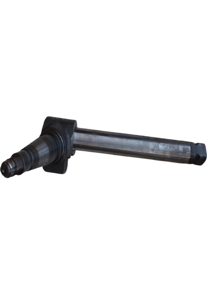 Ön Teker Akson Sol (DYPTT-154) fiyatları