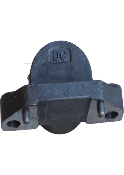 Ön Dingil Komple Mafsalı Ön Mesnedi (DYPTT-168)