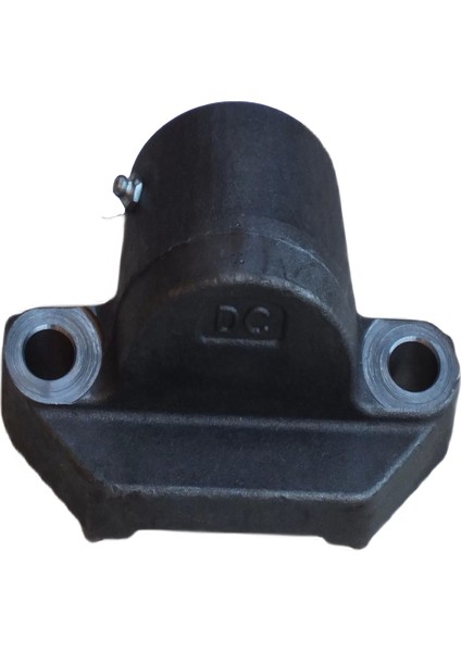 Ön Dingil Komple Mafsalı Ön Mesnedi (DYPTT-168) fiyatları