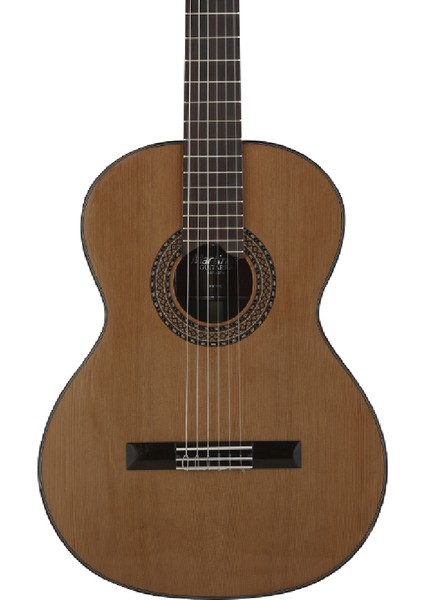 Martınez MC-10C Lh Solak Klasik Gitar