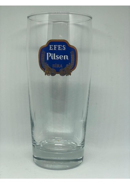 Efes Pilsen Bira Bardağı