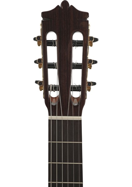 Martınez MC-10C Lh Solak Klasik Gitar