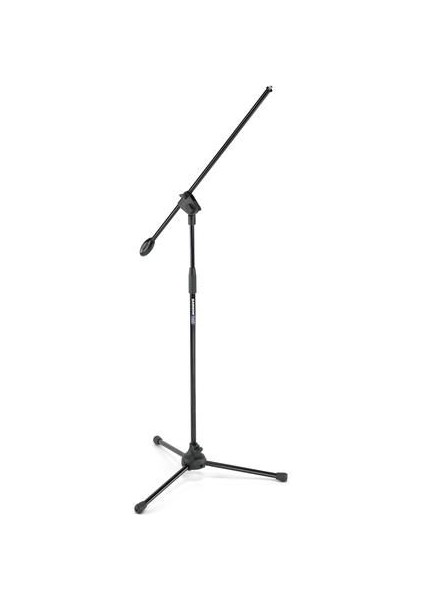 BL3 Ultra-Hafif Boom Mikrofon Sehpası