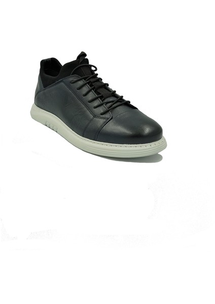 Konfor 4467 fiyatları