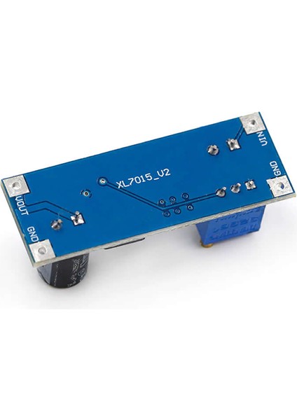 Roba XL7015 Ayarlanabilir 80V To 5-20V 0.8A Güç Kaynağı Voltaj Düşürür