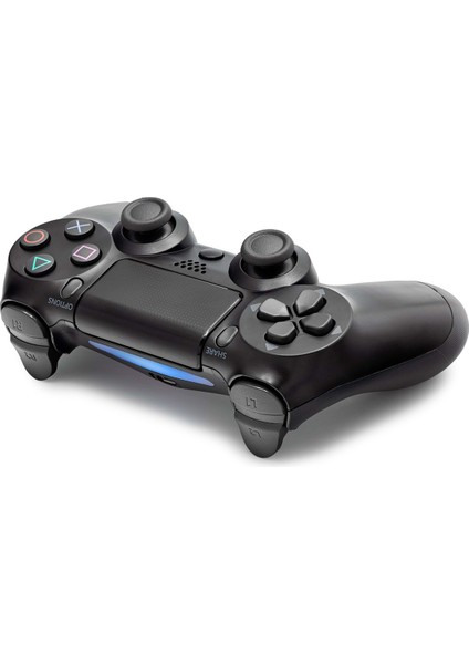 HD323S Oyun Kolu Ps4 Siyah modelleri