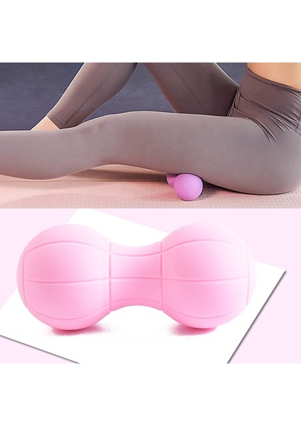 Mage Ball, Spesifikasyon: Basketbol Pembe Fıstık Topu (Yurt Dışından)