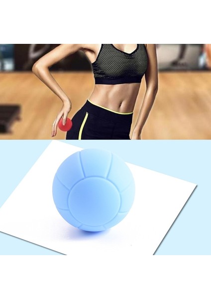 Mage Ball, Spesifikasyon: Basketbol Blue Ball (Yurt Dışından)