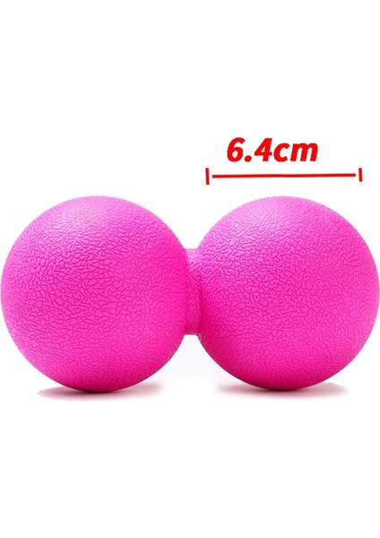 Silikon Astic Fitness Mage Ball Yoga Topu (Yurt Dışından) fiyatları