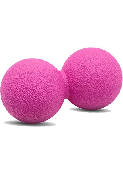 Silikon Astic Fitness Mage Ball Yoga Topu (Yurt Dışından) fırsatları