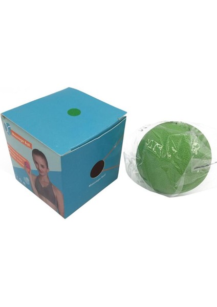 Mini Yoga Mage Ball, Spesifikasyon: Tek Top (Yurt Dışından) fiyatları