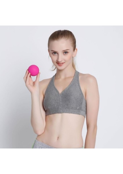 Mini Yoga Mage Ball, Spesifikasyon: Tek Top (Yurt Dışından) modelleri