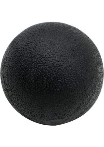 Mini Yoga Mage Ball, Spesifikasyon: Tek Top (Yurt Dışından) fırsatları