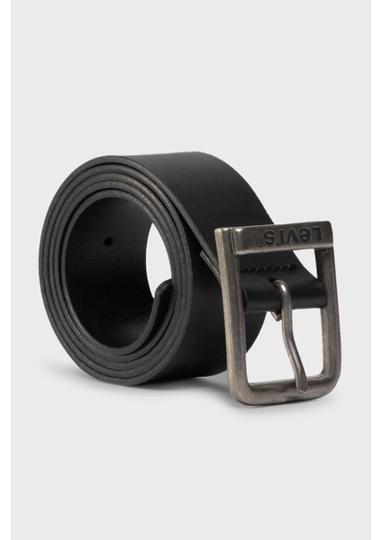 Alderpoint Kemer fiyatları