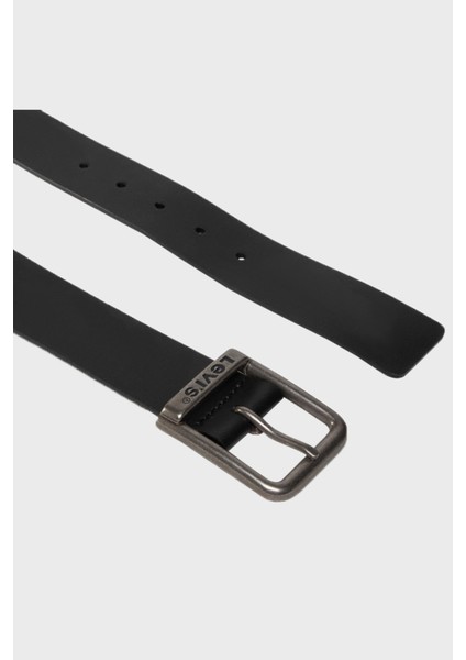 Alderpoint Kemer modelleri