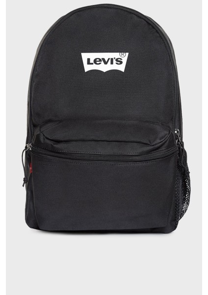 Levi’s® Sırt Çantası