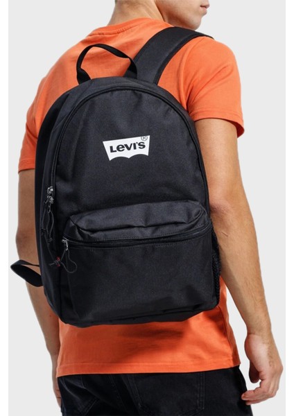 Levi’s® Sırt Çantası