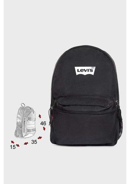 Levi’s® Sırt Çantası