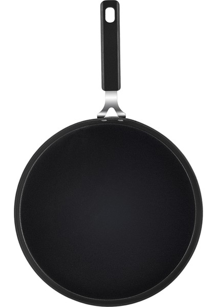 Biodiamond Powerful Tava 26 cm