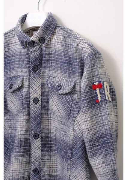 Erkek Çocuk Oduncu Gömlek fiyatları