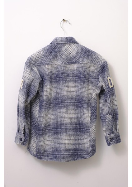 Erkek Çocuk Oduncu Gömlek fırsatları