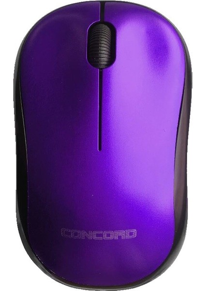 C13 Kablosuz Mouse