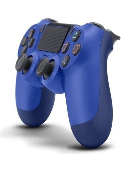 Ps4 Dualshock 4 V2 Gamepad (Ps4 ve Pc Uyumlu) Dualshock4