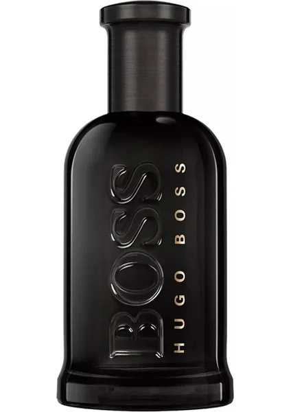 Hugo Boss Bottled Parfum Edp 200 ml Erkek Parfüm