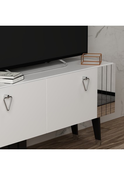 Tarab Tv Sehpası modelleri