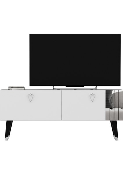 Tarab Tv Sehpası fırsatları