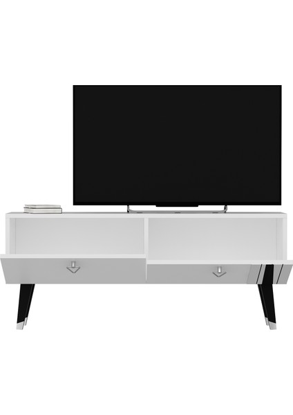 Tarab Tv Sehpası indirimleri