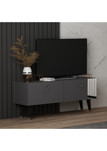 Tarab Tv Sehpası fiyatları