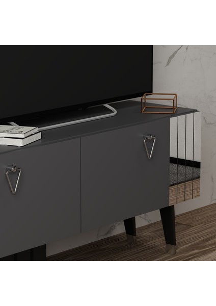 Tarab Tv Sehpası modelleri