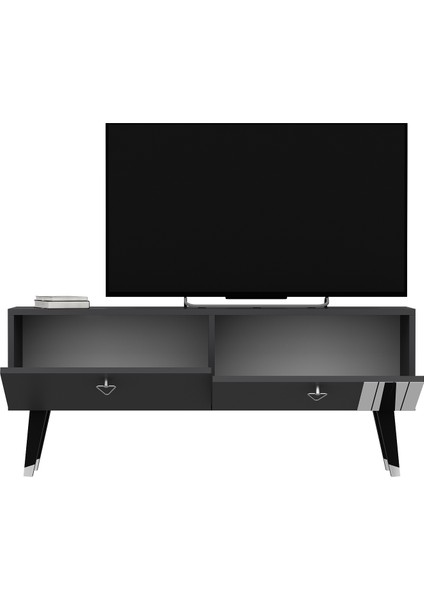 Tarab Tv Sehpası fırsatları