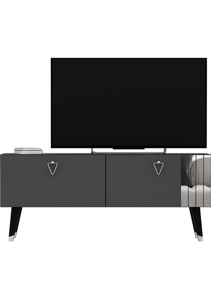 Tarab Tv Sehpası indirimleri