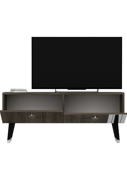 Tarab Tv Sehpası