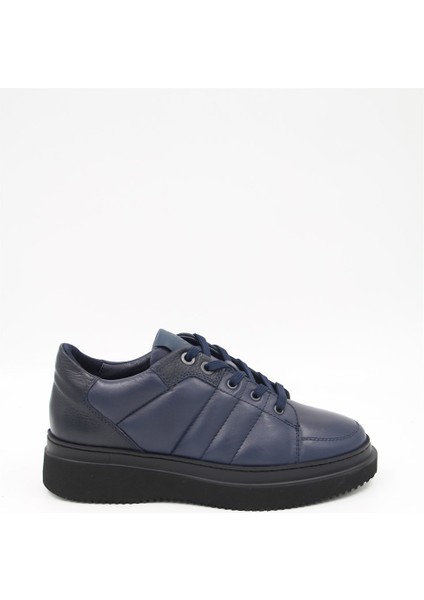 Erkek Casual Ayakkabı L4620