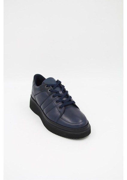 Erkek Casual Ayakkabı L4620
