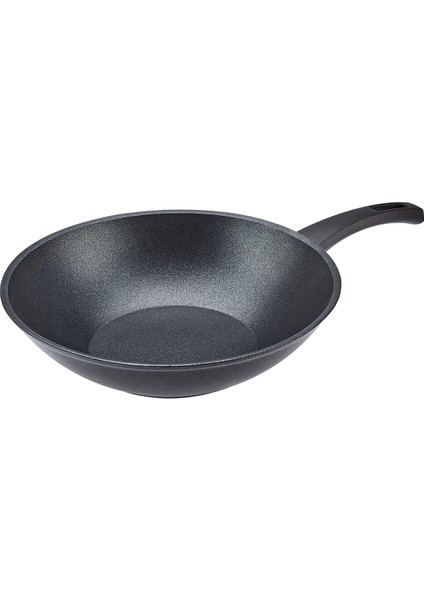 Biodimaond Powerful Wok Tava 28 cm