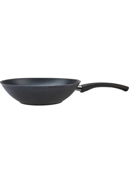 Biodimaond Powerful Wok Tava 28 cm