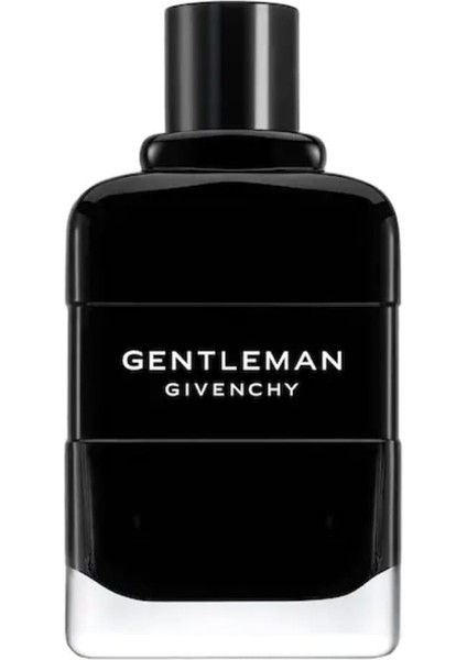 Gentleman Edp 100 ml Erkek Parfüm