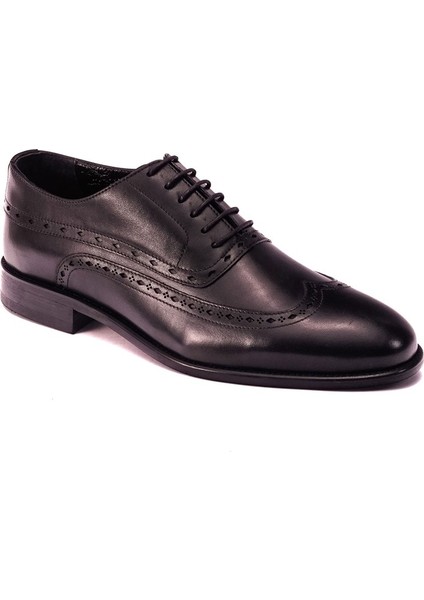 16007 Erkek Ayakkabı fiyatları
