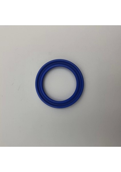 Boğaz Keçesi Pu K33 - 50x65x9 fiyatları