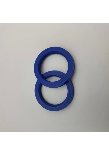 Boğaz Keçesi Pu K33 - 50x65x9 modelleri