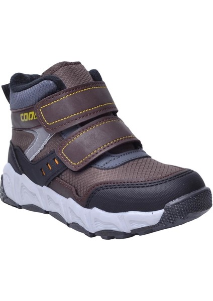 Hunter Çocuk Kahverengi Bot fiyatları