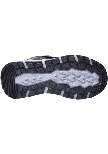 Hunter Çocuk Kahverengi Bot indirimleri