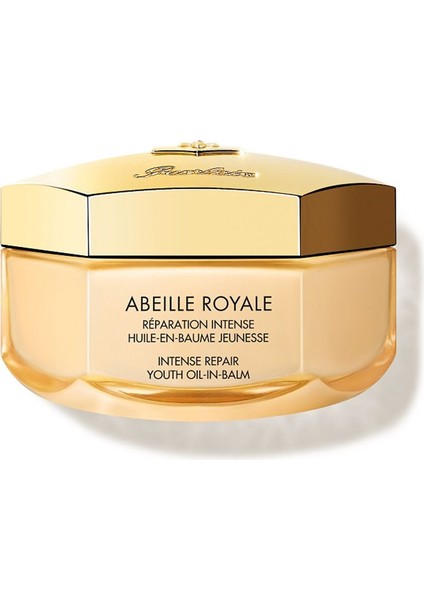 Abeille Royale Reparatıon Intense 80 ml